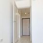 Продажа однокомнатной квартиры в новостройке - Бугры, Тихая улица, д.13, корп.3 