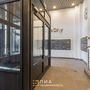 Продажа однокомнатной квартиры - Комендантский проспект, д.60, корп.3 стр 1 