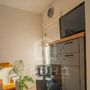 Продажа однокомнатной квартиры - Мурино, Шоссе в Лаврики улица, д.59, корп.1 