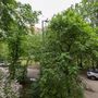 Продажа однокомнатной квартиры - Энгельса проспект, д.145, корп.3 