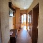Продажа трехкомнатной квартиры - Демьяна Бедного улица, д.26, корп.3 