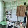 Продажа двухкомнатной квартиры - городской поселок Дубровка, Школьная улица, д.32, а 