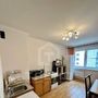 Продажа двухкомнатной квартиры - Космонавтов проспект, д.61, корп.2 