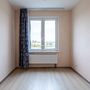 Продажа двухкомнатной квартиры - городской поселок Новоселье, Большая Балтийская улица, д.6 