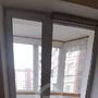 Продажа двухкомнатной квартиры - Камышовая улица, д.40, корп.1 