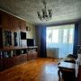 Продажа двухкомнатной квартиры - Тосно, Ленина проспект, д.43 