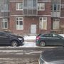 Продажа офиса - Мебельная улица, д.21, корп.1 литера А 