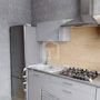 Продажа двухкомнатной квартиры - поселок Парголово, Пригородная улица, д.10 