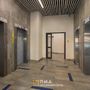 Продажа однокомнатной квартиры - Русановская улица, д.20, корп.1 