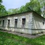 Аренда офиса - Кронштадт, Восстания улица, д.11, литера А 