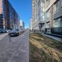 Продажа двухкомнатной квартиры - Белоостровская улица, д.10, корп.2 стр 1 
