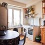 Продажа однокомнатной квартиры - Гражданский проспект, д.77, корп.3 