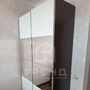Продажа двухкомнатной квартиры - Бугры, Воронцовский бульвар, д.11, корп.6 