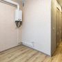 Продажа двухкомнатной квартиры - Ланское шоссе, д.11 