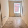 Продажа офиса - Петроградская набережная, д.18, корп.3 литера В 
