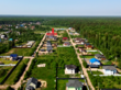 Продажа дома - Московская ул., 32
