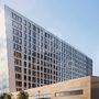 Продажа однокомнатной квартиры - Планерная улица, д.97, корп.2 