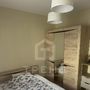 Продажа однокомнатной квартиры - Плесецкая улица, д.20, корп.1 