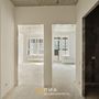 Продажа однокомнатной квартиры - Русановская улица, д.20, корп.1 