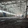Продажа отдельно стоящего здания - Кириши, Волховское шоссе, д.11 