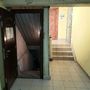 Продажа офиса - Гладкова улица, д.6, литера А 