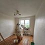 Продажа трехкомнатной квартиры - Просвещения проспект, д.84, корп.1 