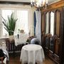 Продажа трехкомнатной квартиры - поселок Щеглово, Щеглово п, д.71 