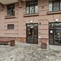 Продажа однокомнатной квартиры - Днепропетровская улица, д.65 