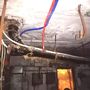Продажа офиса - Бухарестская улица, д.142, корп.1 литера А 