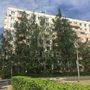 Продажа однокомнатной квартиры - Энергетиков проспект, д.46, корп.1 