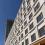 Продажа однокомнатной квартиры - Челюскина улица, д.1 