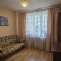 Продажа трехкомнатной квартиры - Энгельса проспект, д.93 