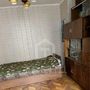 Продажа двухкомнатной квартиры - Пулковская улица, д.17 
