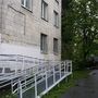 Аренда офиса - Гаванская улица, д.33, литера А 