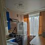 Продажа однокомнатной квартиры - Среднеохтинский проспект, д.5 
