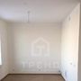 Продажа трехкомнатной квартиры - Новолитовская улица, д.14 