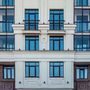 Продажа универсального помещения - Днепропетровская улица, д.65 