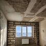 Продажа двухкомнатной квартиры - Планерная улица, д.63, корп.1 