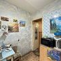 Продажа трехкомнатной квартиры - Орджоникидзе улица, д.63, корп.2 