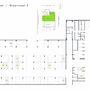 Продажа универсального помещения - Среднерогатская улица, д.9, корп.3 стр 1 