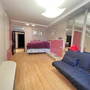 Продажа трехкомнатной квартиры - Аврова улица, д. 26, к. 1 
