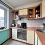 Продажа двухкомнатной квартиры - Сертолово, Центральная улица, д.4, корп.2 