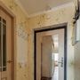Продажа однокомнатной квартиры - Полевая Сабировская улица, д.47, корп.2 