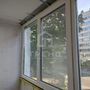 Продажа трехкомнатной квартиры - Сиреневый бульвар, д.22/26 