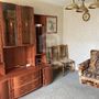 Продажа двухкомнатной квартиры - Ленская улица, д.6, корп.3 