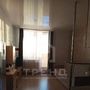 Продажа однокомнатной квартиры - Кудрово, Пражская улица, д.15 