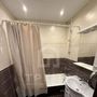 Продажа двухкомнатной квартиры - городской поселок Янино-1, Голландская улица, д.6 