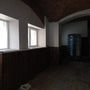 Аренда отдельно стоящего здания - Садовая улица, д.28, корп.30к6 