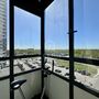 Продажа однокомнатной квартиры - Сестрорецк, Советский проспект, д.36, корп.1 