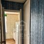 Продажа двухкомнатной квартиры - Руставели улица, д.4 
